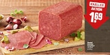 Deutsches Corned Beef Angebote von Rienshof bei REWE Chemnitz für 1,69 €