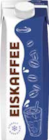 Eiskaffee im Marktkauf Prospekt Eiskaffee von Hochwald im aktuellen Marktkauf Prospekt für 1,39 €
