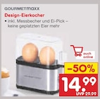 Angebot im Netto Marken-Discount Augustusburg Prospekt Netto Marken-Discount Augustusburg Prospekt mit im Angebot für 14,99 €