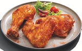 Chicken-Bucket Paprika Angebote von Metzgerfrisch bei Lidl Bonn für 7,49 €
