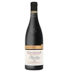 A.O.P. Gigondas - LA CAVE D'AUGUSTIN FLORENT dans le catalogue Carrefour Market