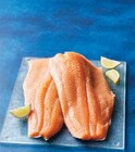 Filet de Saumon Atlantique des Fjords de Norvège - U - Hyper U à Reims Filet de Saumon Atlantique des Fjords de Norvège - U en promo chez Hyper U Reims à 16,99 €