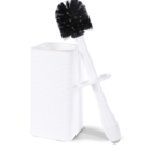 Brosse WC Réservoir + Support - Stokomani à Calais Brosse WC Réservoir + Support en promo chez Stokomani Calais à 8,00 €