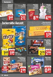 Aktueller E center Prospekt mit Cola, "Aktuelle Angebote", Seite 18