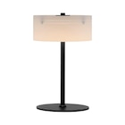 LED-TISCHLEUCHTE Marika 20/20/33 cm im XXXLutz Prospekt LED-TISCHLEUCHTE Marika 20/20/33 cm von Paul Neuhaus im aktuellen XXXLutz Prospekt für 99,99 €