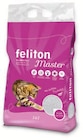 feliton Master Angebote bei Das Futterhaus Brühl für 15,49 €