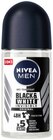 Déodorant - Nivea Men - Lidl à La Rochelle Déodorant - Nivea Men en promo chez Lidl La Rochelle à 1,19 €