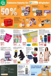 Payback Angebot im aktuellen GLOBUS Prospekt auf Seite 23