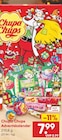 Adventskalender im Netto Marken-Discount Prospekt Adventskalender von Chupa Chups im aktuellen Netto Marken-Discount Prospekt für 7,99 €