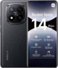 Aktuelle Handy Angebote bei MediaMarkt Saturn in Göttingen Aktuelles Redmi Note 14 Pro+ 5G Angebot bei MediaMarkt Saturn in Göttingen ab 29,00 €
