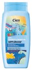 Kids 2in1 Shampoo & Dusche Angebote von Cien bei Lidl Nürtingen für 0,89 €