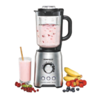 Standmixer MX 1250 bei expert im Prospekt "" für 69,99 €