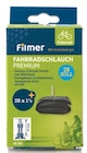 Fahrradschlauch Dunlop- oder Schraderventil Angebote bei Netto mit dem Scottie Pinneberg für 2,49 €