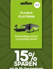 Aktuelle Gutscheine Angebote bei Netto Marken-Discount in Köln Aktuelles 15% Rabatt Angebot bei Netto Marken-Discount in Köln