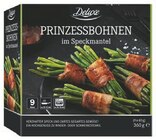Lidl - Prinzessbohnen Angebot im Prospekt Prinzessbohnen bei Lidl im Prospekt "" für 3,99 €