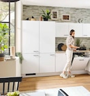 Angebot im Zurbrüggen Delmenhorst Prospekt Zurbrüggen Delmenhorst Prospekt mit im Angebot für 2.879,00 €