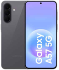 Galaxy A57 5G im Angebot bei expert in Offenbach Galaxy A57 5G Angebote von Samsung bei expert Offenbach für 1,00 €
