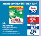 famila Nordost Dannenberg (Elbe) Prospekt mit  im Angebot für 4,99 €