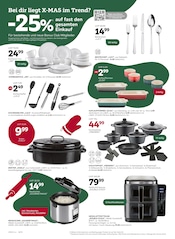 Aktueller mömax Prospekt mit Braten, "BLACK SHOPPING", Seite 18