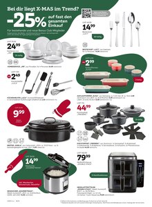 Tafel-Set im mömax Prospekt "BLACK SHOPPING" mit 24 Seiten (Nürnberg)