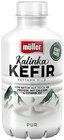 REWE Northeim - Kalinka Kefir Angebot im Prospekt Kalinka Kefir bei REWE im Northeim Prospekt für 0,89 €