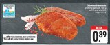 Aktuelles Schweinerückensteaks Angebot bei EDEKA in Jena ab 0,89 €