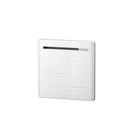 Radiateur électrique à inertie sèche Noirot Amaroc Blanc 1000 W - Noirot - Castorama à Créteil Radiateur électrique à inertie sèche Noirot Amaroc Blanc 1000 W - Noirot en promo chez Castorama Créteil à 159,90 €