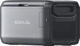 Glacier Classic 35L Tragbare Kühl- und Gefrierbox im Angebot bei EURONICS in Bremen Glacier Classic 35L Tragbare Kühl- und Gefrierbox Angebote von EcoFlow bei EURONICS Bremen für 649,00 €