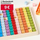 Rechenbrett im Angebot bei Woolworth in Esslingen Rechenbrett Angebote bei Woolworth Esslingen für 9,00 €