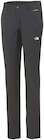 Pantalon femme - THE NORTH FACE - Intersport à Asnières-sur-Seine Pantalon femme - THE NORTH FACE en promo chez Intersport Asnières-sur-Seine à 54,99 €