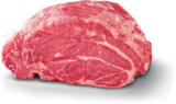 Netto Marken-Discount Königsbrück - Schweine-Nacken/Kamm Angebot im Prospekt Schweine-Nacken/Kamm bei Netto Marken-Discount im Königsbrück Prospekt für 0,59 €