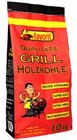 Aktuelles Qualitäts-Grill Holzkohle Angebot bei GLOBUS in Offenbach (Main) ab 12,99 €