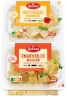 Käse- Snackwürfel bei Penny im Marl Prospekt für 2,69 €