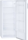 Aktuelles Vollraumkühlschrank VS 7316 Angebot bei famila Nordwest in Lingen (Ems) ab 249,00 €