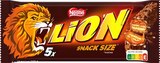 Lion oder KitKat bei Penny im Glauchau Prospekt für 1,79 €