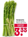 EDEKA Wörth (Rhein) Prospekt mit  im Angebot für 3,33 €