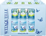 Angebot im Netto Marken-Discount Berching Prospekt Netto Marken-Discount Berching Prospekt mit im Angebot fĂŒr 3,99 âŹ