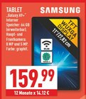 Galaxy A9+ bei Marktkauf im Oelde Prospekt für 159,99 €