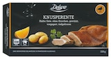 Aktuelles Knusperente Angebot bei Lidl in Dresden ab 4,99 €