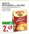 Angebot im Marktkauf Warendorf Prospekt Marktkauf Warendorf Prospekt mit im Angebot fĂŒr 2,49 âŹ
