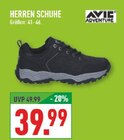 Aktuelle Schuhe Angebote bei Marktkauf in Essen Aktuelles Herren Schuhe Angebot bei Marktkauf in Essen ab 39,99 €