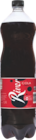 Cola Sans Sucres - River - Aldi Cola Sans Sucres - River à 0,45 € dans le catalogue Aldi