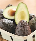 Promo Avocat affiné à 1,50 € dans le catalogue Intermarché à Saint-Cloud