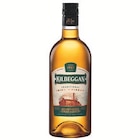 Irish Whiskey Angebote von Kilbeggan bei Lidl Bottrop für 10,99 €