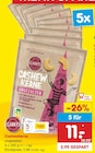 Angebot im Netto Marken-Discount Pluwig Prospekt Netto Marken-Discount Pluwig Prospekt mit  im Angebot für 2,99 €