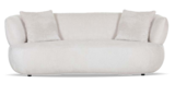 Aktuelle Sofa Angebote bei Möbel Martin in Ludwigshafen (Rhein) Aktuelles 3-Sitzer Sofa Angebot bei Möbel Martin in Ludwigshafen (Rhein) ab 999,00 €