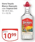 Blanco im Angebot bei GLOBUS in Leipzig Blanco Angebote von Sierra bei GLOBUS Leipzig für 10,99 €