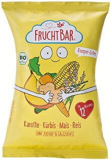 Knusper Enten bei Müller in Bielefeld Knusper Enten im Angebot bei Müller Bielefeld für 0,69 €