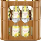 Trinkgut Oberursel - Limonade Angebot im Prospekt Limonade bei Trinkgut im Oberursel Prospekt für 5,99 €