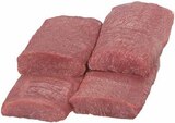 Lammfilets oder Lammlachse für 4,99 € bei E center im Angebot Lammfilets oder Lammlachse im aktuellen E center Prospekt